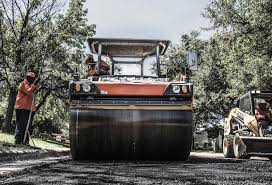  Middletown, NY Driveway Paving Services Pros